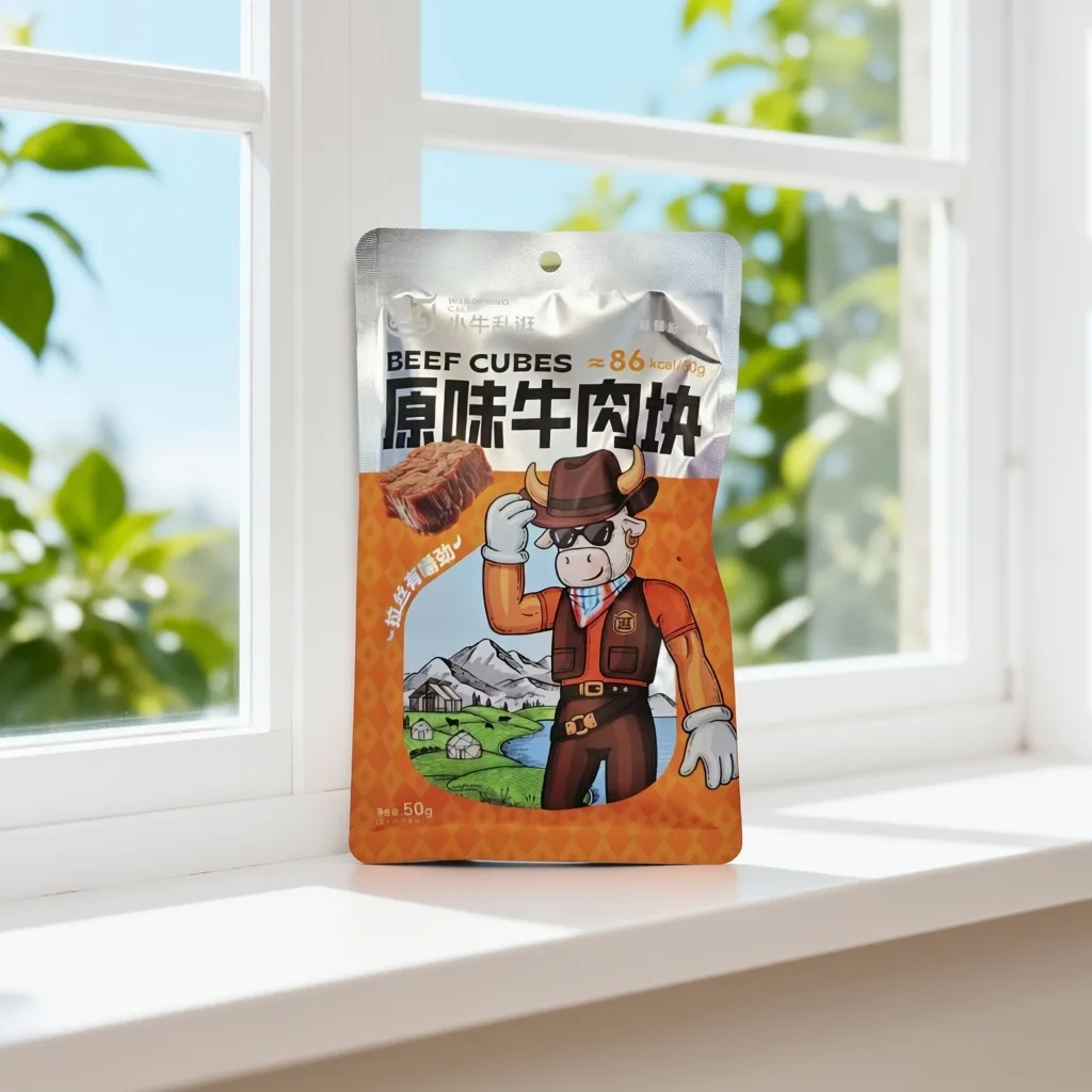 产品图